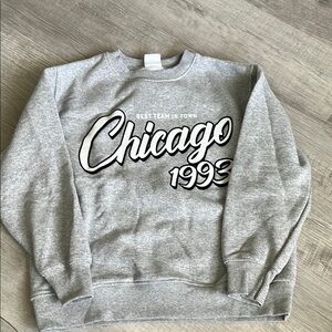 ✨Kids Sweatshirt✨